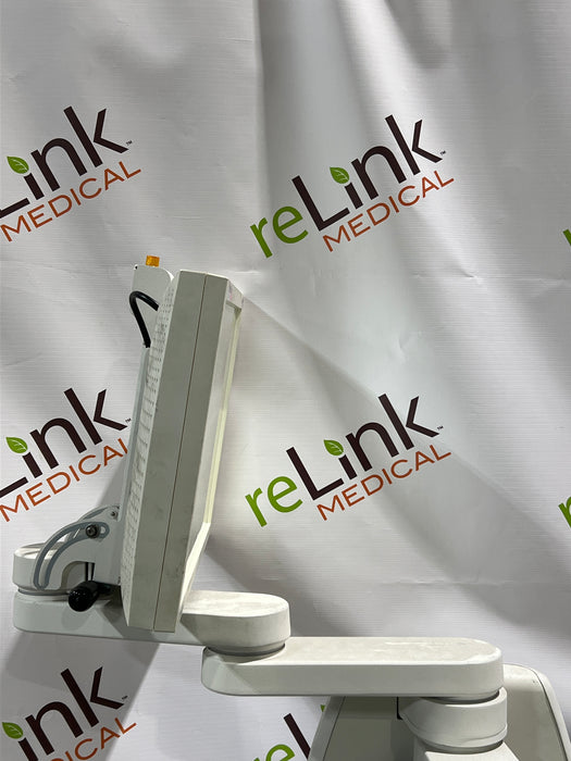 Hologic, Inc. Fluoroscan InSight 2 C-Arm