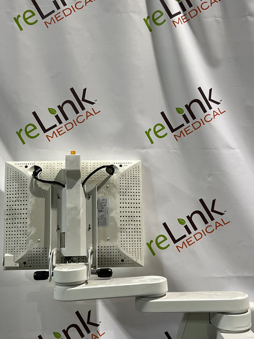 Hologic, Inc. Fluoroscan InSight 2 C-Arm