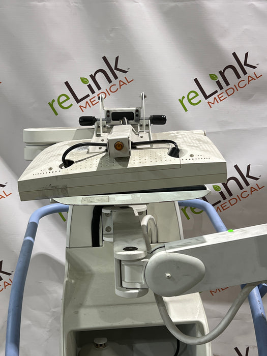 Hologic, Inc. Fluoroscan InSight 2 C-Arm