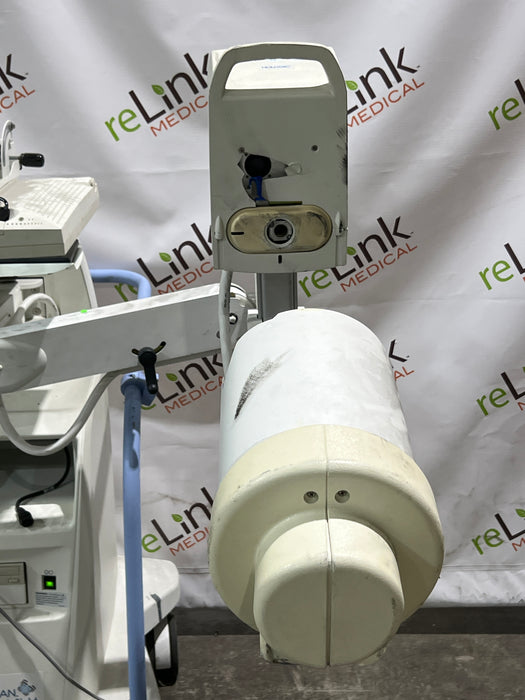 Hologic, Inc. Fluoroscan InSight 2 C-Arm