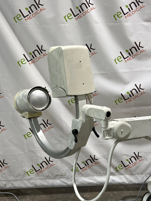 Hologic, Inc. Fluoroscan InSight 2 C-Arm