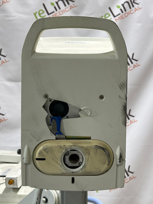 Hologic, Inc. Fluoroscan InSight 2 C-Arm
