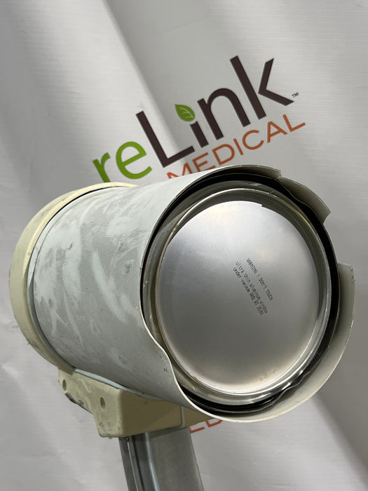 Hologic, Inc. Fluoroscan InSight 2 C-Arm