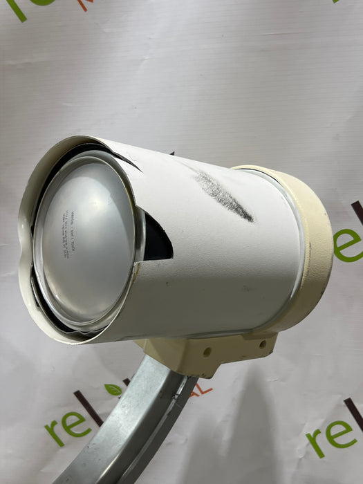 Hologic, Inc. Fluoroscan InSight 2 C-Arm