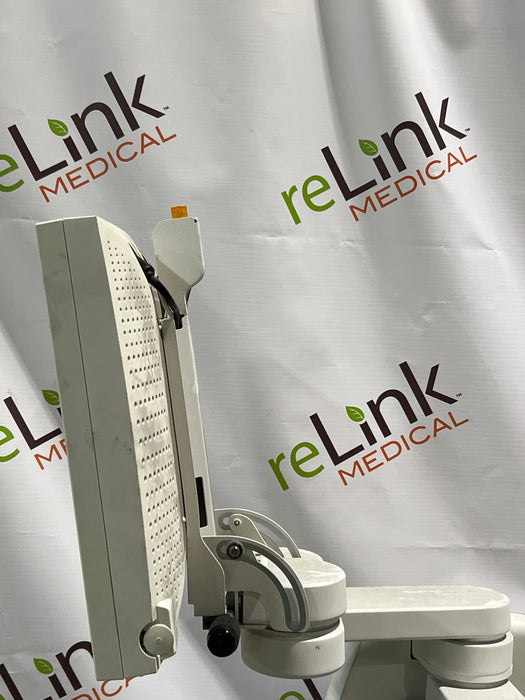 Hologic, Inc. Fluoroscan InSight 2 C-Arm