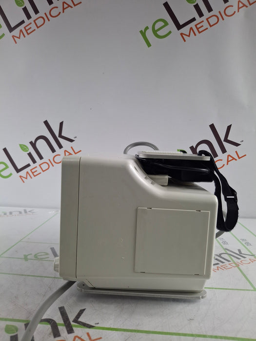 Oridion Capnostream 20P Capnography Monitor