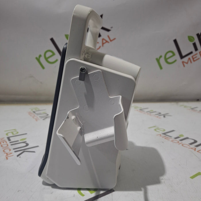 Mindray Accutorr 3 Vital Signs Monitor
