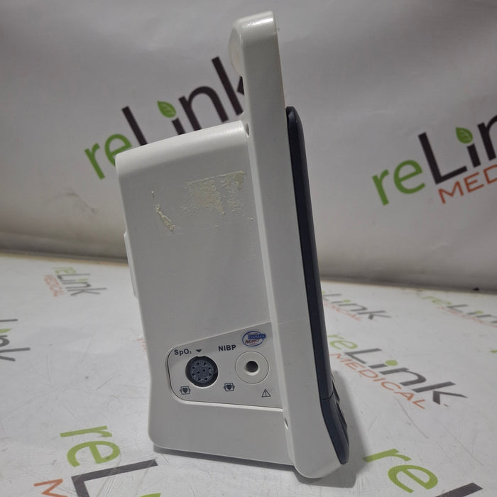 Mindray Accutorr 3 Vital Signs Monitor
