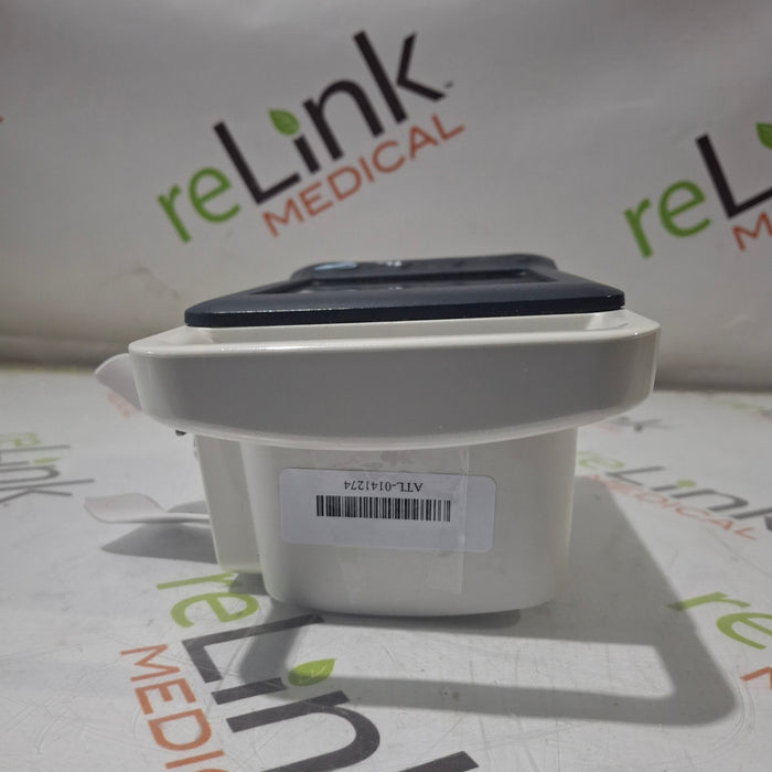 Mindray Accutorr 3 Vital Signs Monitor