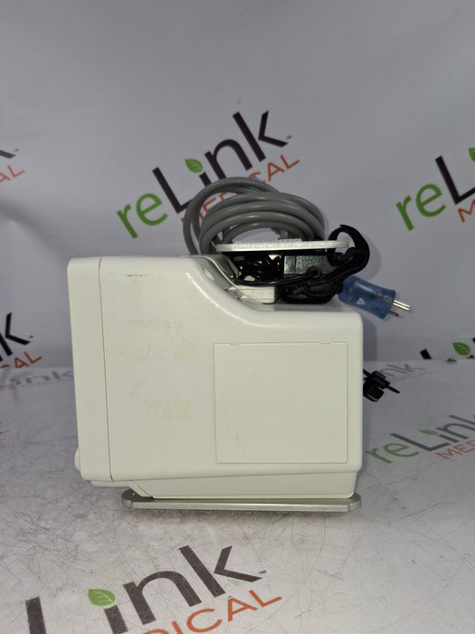 Oridion Capnostream 20P Capnography Monitor