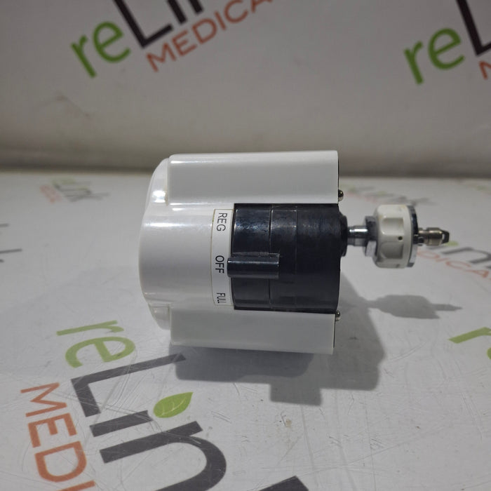 Gentec Vacuum Regulator Suction Regulators