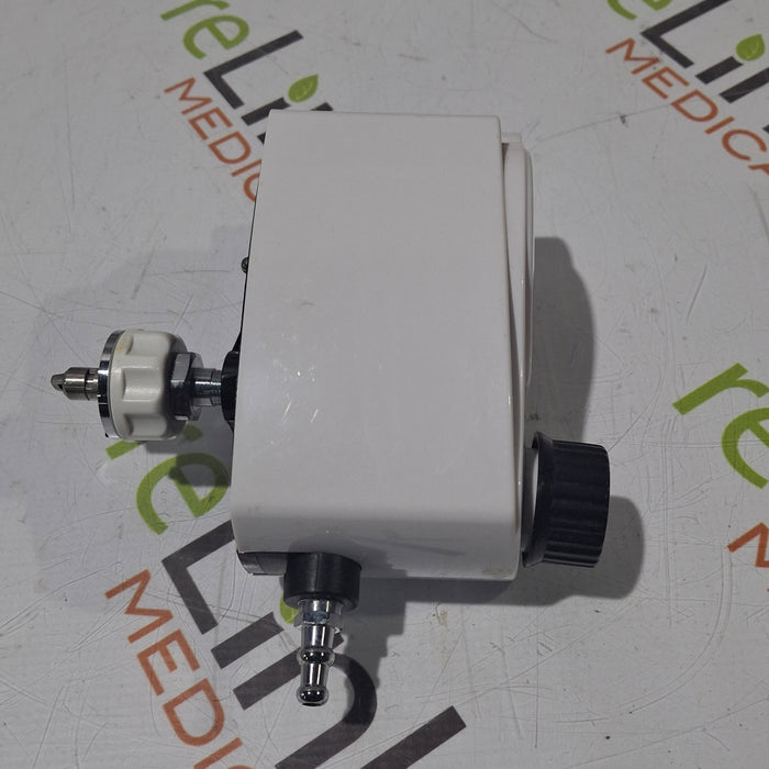 Gentec Vacuum Regulator Suction Regulators