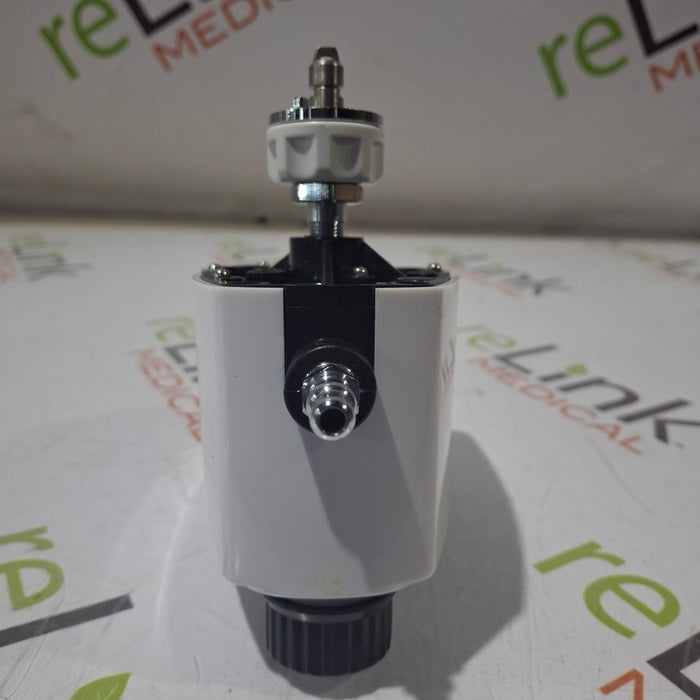 Gentec Vacuum Regulator Suction Regulators