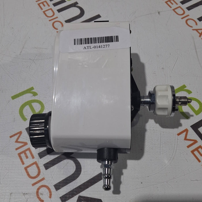 Gentec Vacuum Regulator Suction Regulators
