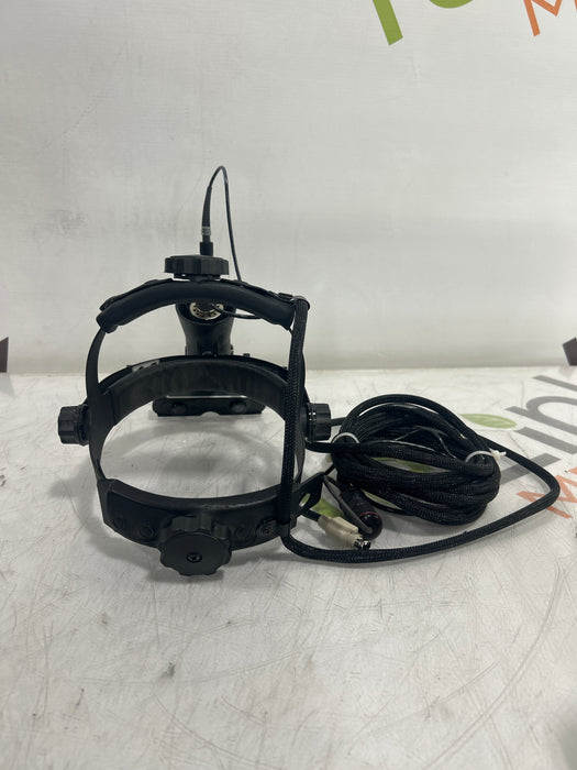 Coherent Ultima LIO Laser