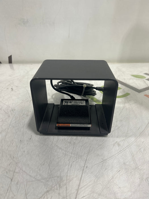 Coherent Ultima LIO Laser
