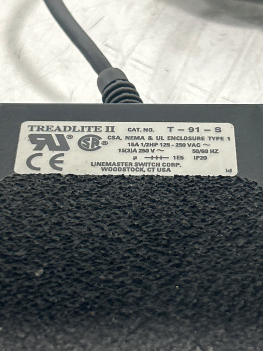 Coherent Ultima LIO Laser
