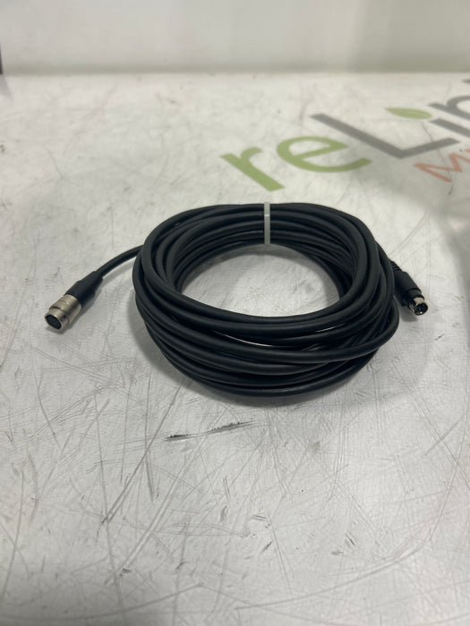 Coherent Ultima LIO Laser