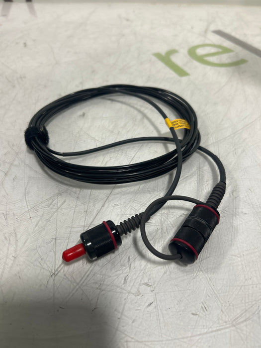 Coherent Ultima LIO Laser