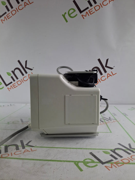 Oridion Capnostream 20P Capnography Monitor