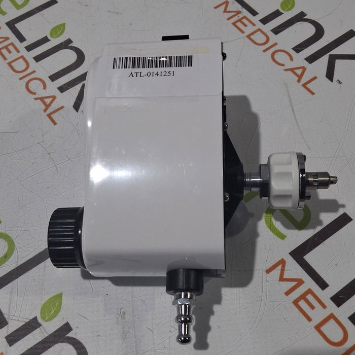 Gentec Vacuum Regulator Suction Regulators