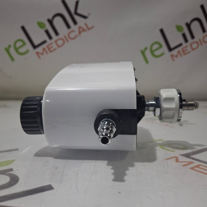 Gentec Vacuum Regulator Suction Regulators
