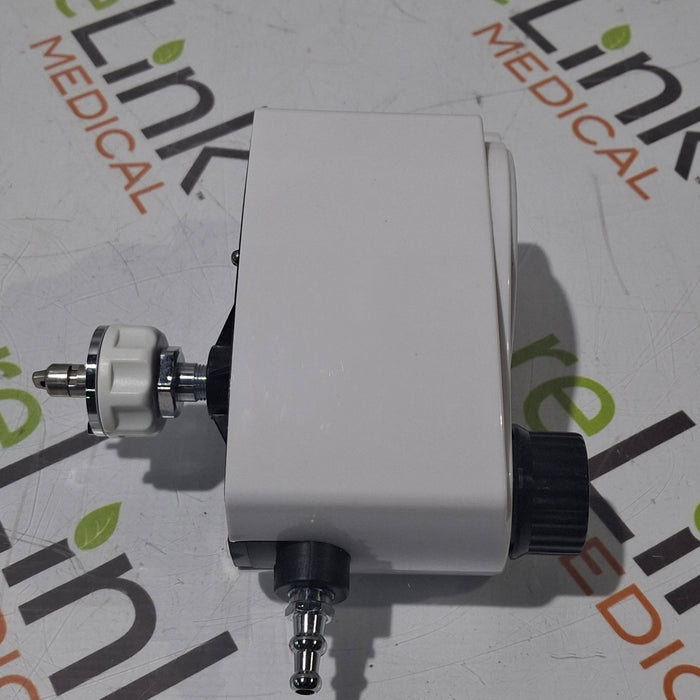 Gentec Vacuum Regulator Suction Regulators