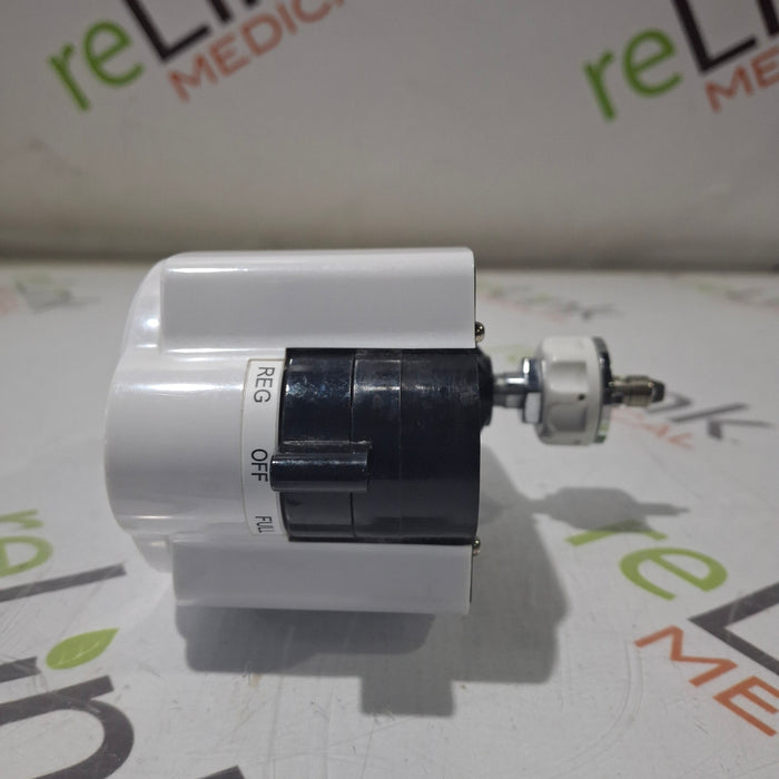 Gentec Vacuum Regulator Suction Regulators