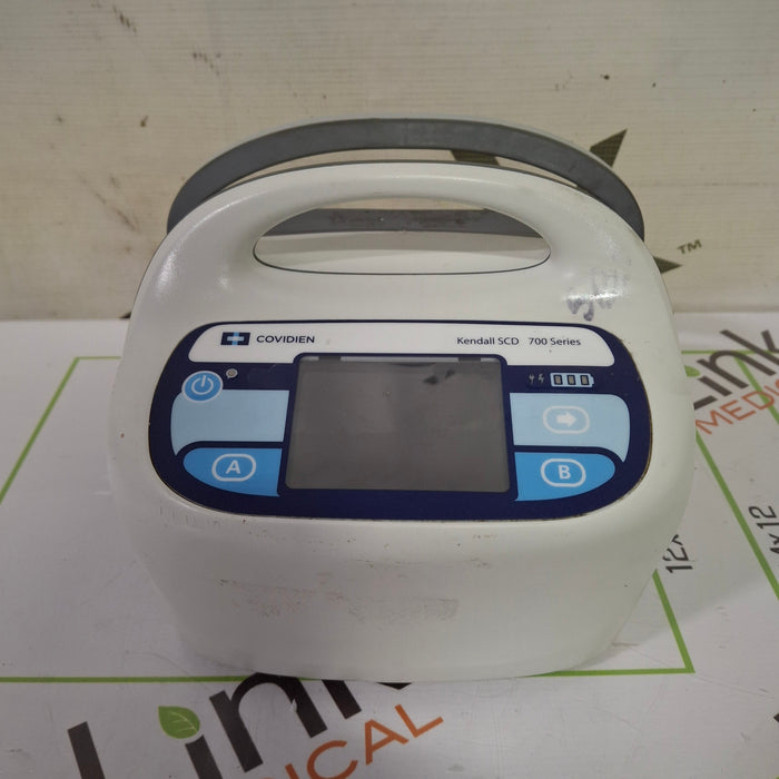 Covidien Kendall SCD 700 Sequential Compression System