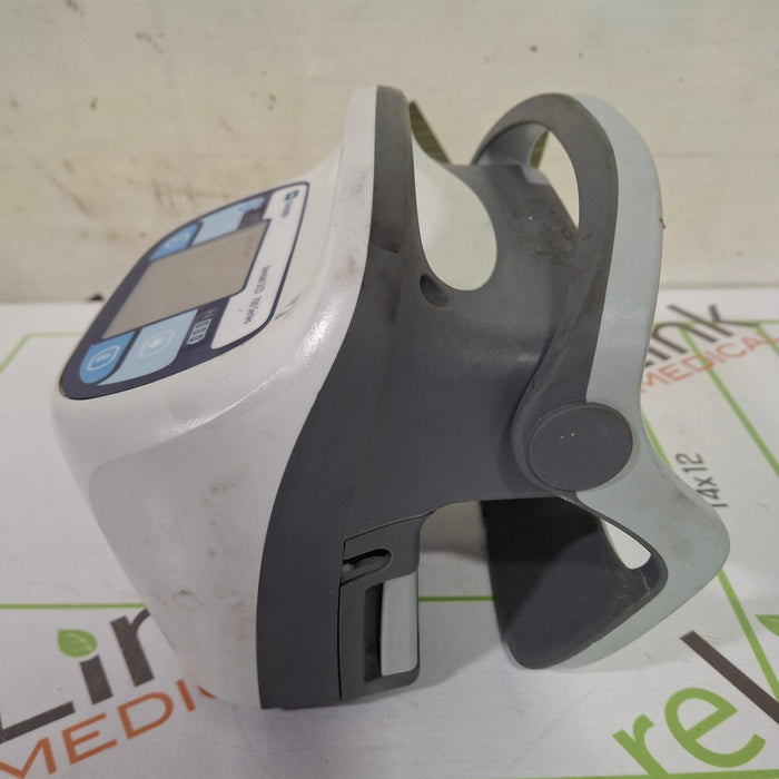 Covidien Kendall SCD 700 Sequential Compression System