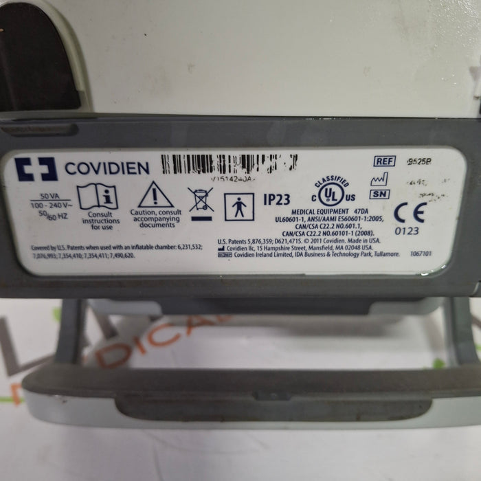 Covidien Kendall SCD 700 Sequential Compression System
