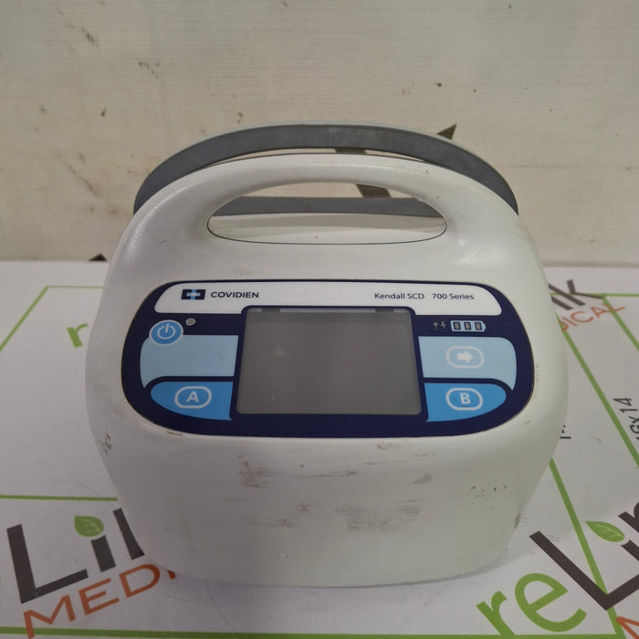 Covidien Kendall SCD 700 Sequential Compression System