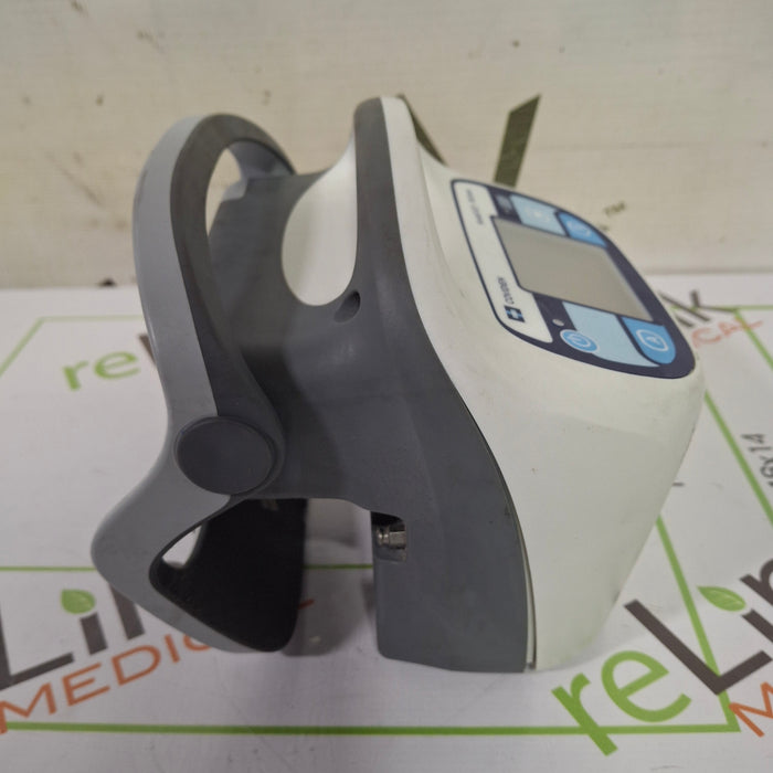 Covidien Kendall SCD 700 Sequential Compression System