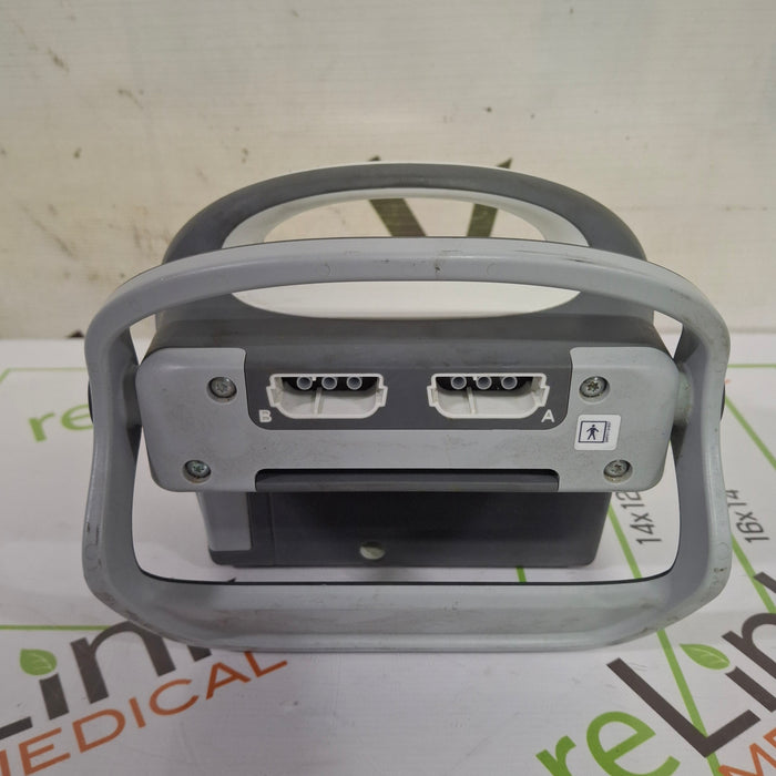 Covidien Kendall SCD 700 Sequential Compression System