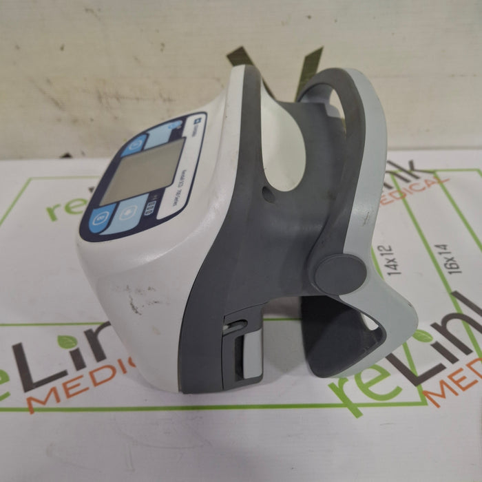 Covidien Kendall SCD 700 Sequential Compression System