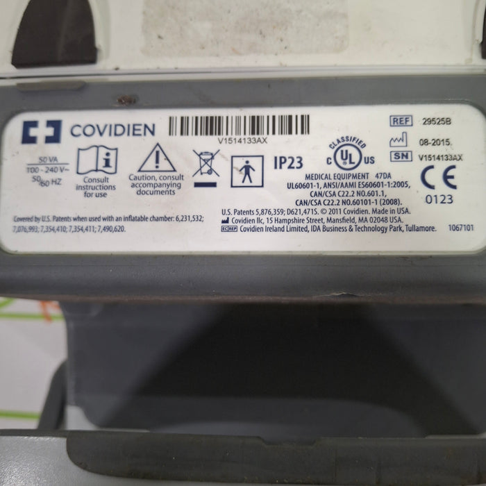 Covidien Kendall SCD 700 Sequential Compression System