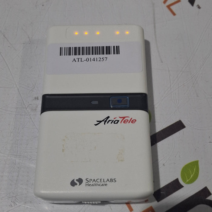 Spacelabs Healthcare Aria Telemetry Transmitter