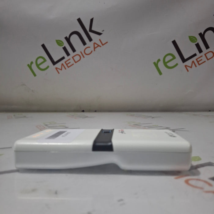 Spacelabs Healthcare Aria Telemetry Transmitter