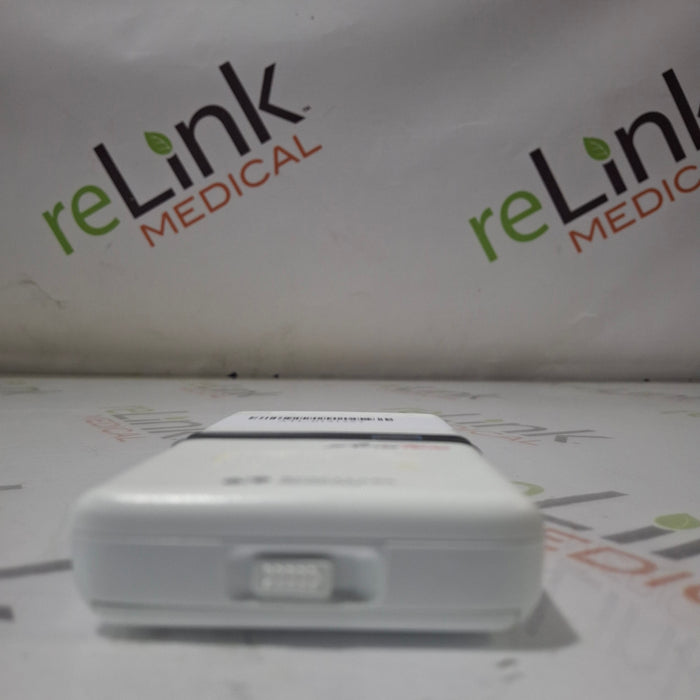 Spacelabs Healthcare Aria Telemetry Transmitter