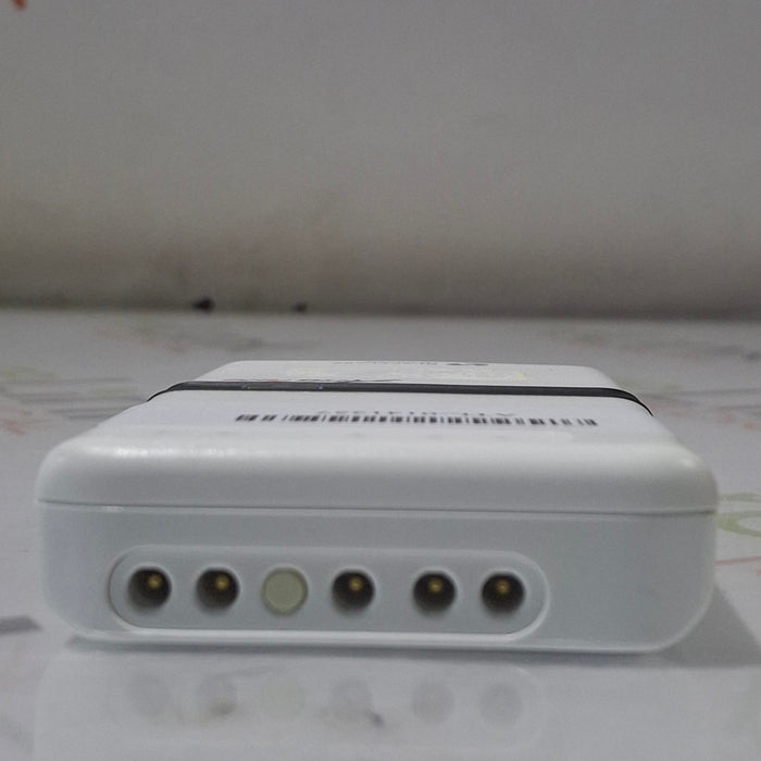 Spacelabs Healthcare Aria Telemetry Transmitter