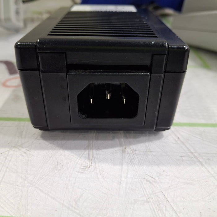 Novametrix Tidal Wave 615 Capnograph Monitor