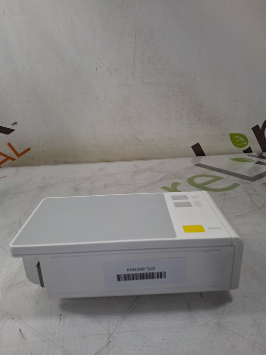 Philips 867036 MMX Press, Temp, Oximax SpO2, NIBP, ECG Module