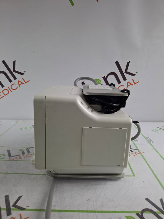 Oridion Capnostream 20P Capnography Monitor