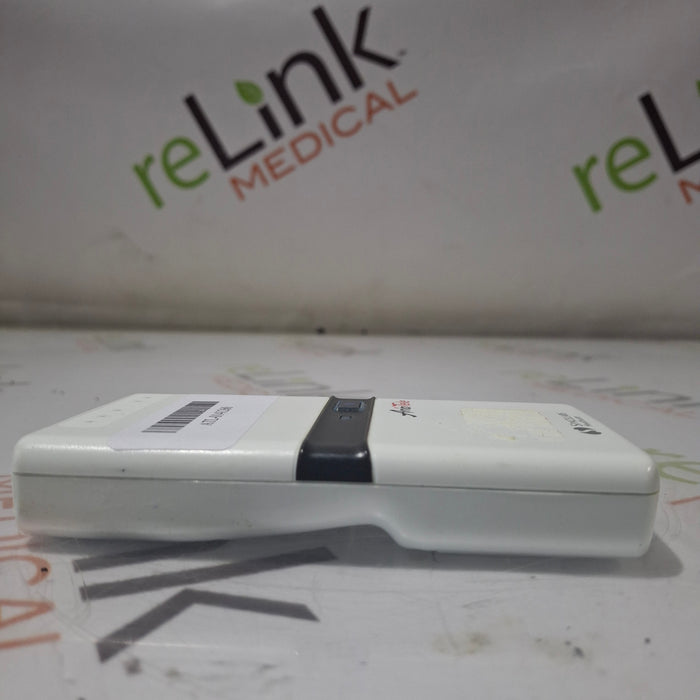 Spacelabs Healthcare Aria Telemetry Transmitter