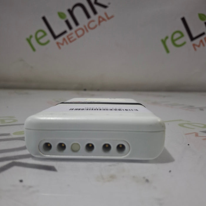Spacelabs Healthcare Aria Telemetry Transmitter