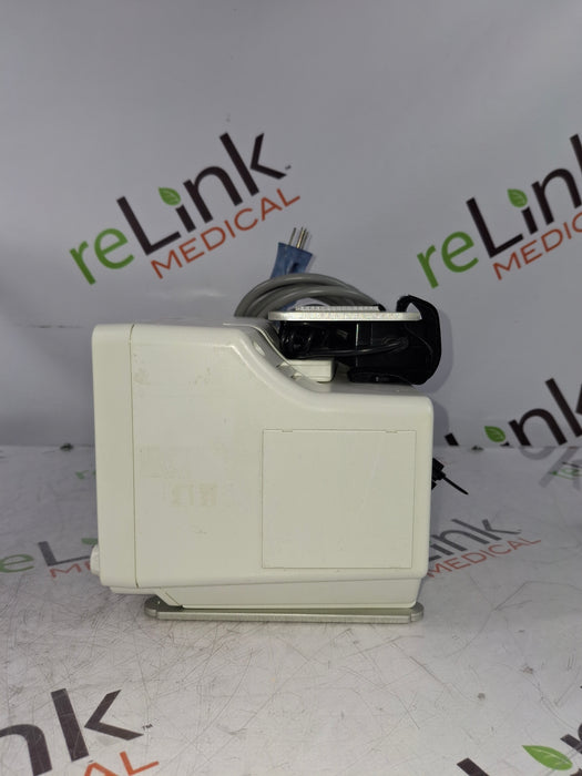 Oridion Capnostream 20P Capnography Monitor