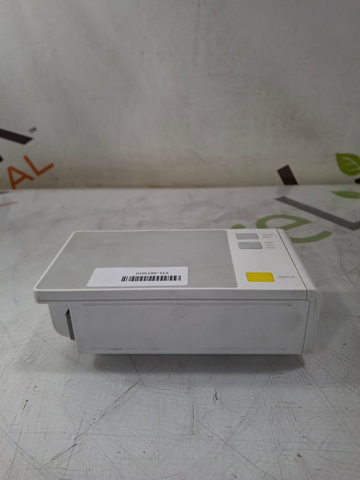 Philips 867036 MMX Press, Temp, Oximax SpO2, NIBP, ECG Module