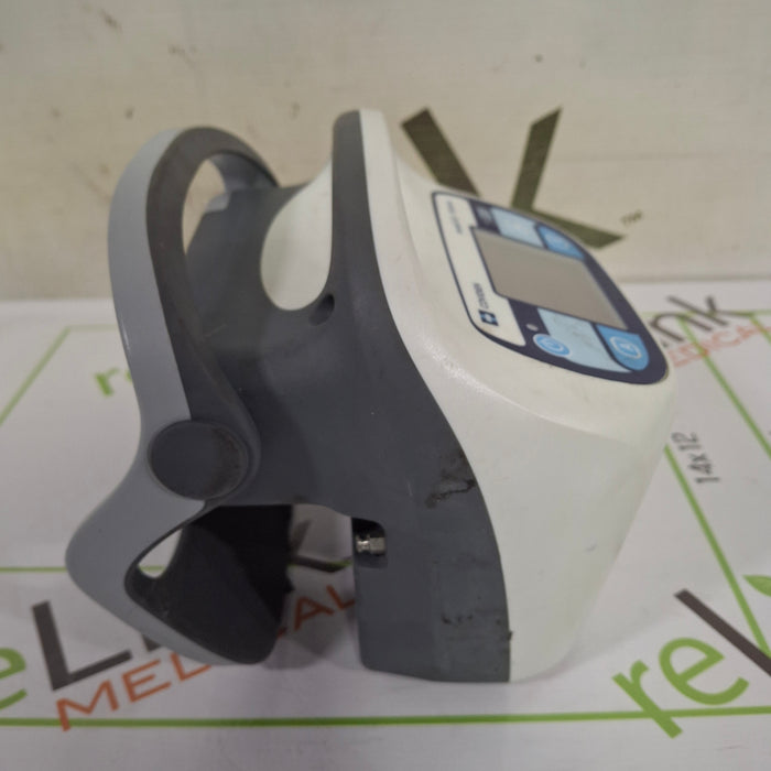 Covidien Kendall SCD 700 Sequential Compression System