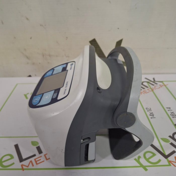 Covidien Kendall SCD 700 Sequential Compression System