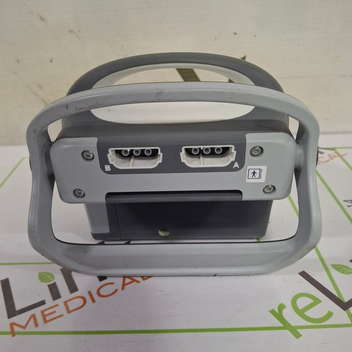Covidien Kendall SCD 700 Sequential Compression System